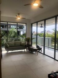 Breeze By The East (D16), Condominium #467370361